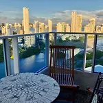 Lamar Gradimar Cartagena
